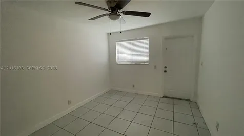 5200 NW 16th Street Lauderhill FL 33313