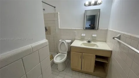 5200 NW 16th Street Lauderhill FL 33313