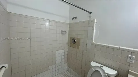 5200 NW 16th Street Lauderhill FL 33313