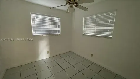 5200 NW 16th Street Lauderhill FL 33313