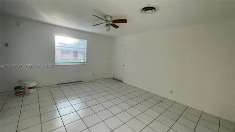 5200 NW 16th Street Lauderhill FL 33313