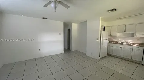 5200 NW 16th Street Lauderhill FL 33313