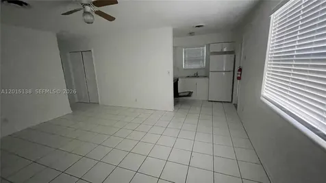 5200 NW 16th Street Lauderhill FL 33313