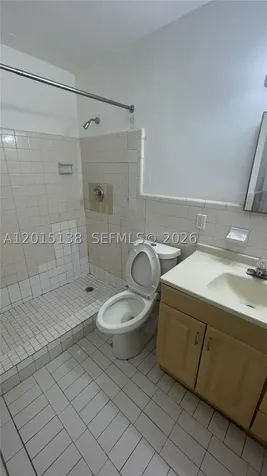 5200 NW 16th Street Lauderhill FL 33313