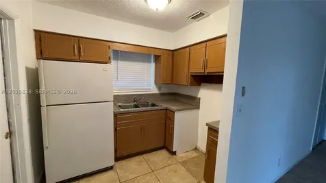5200 NW 16th Street Lauderhill FL 33313