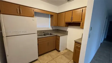 5200 NW 16th Street Lauderhill FL 33313
