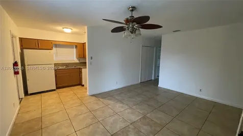 5200 NW 16th Street Lauderhill FL 33313