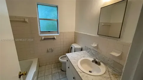 5200 NW 16th Street Lauderhill FL 33313