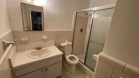 5200 NW 16th Street Lauderhill FL 33313