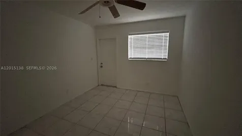5200 NW 16th Street Lauderhill FL 33313