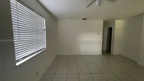 5200 NW 16th Street Lauderhill FL 33313