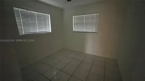 5200 NW 16th Street Lauderhill FL 33313