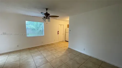 5200 NW 16th Street Lauderhill FL 33313