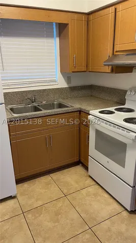 5200 NW 16th Street Lauderhill FL 33313