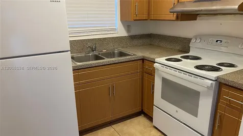5200 NW 16th Street Lauderhill FL 33313