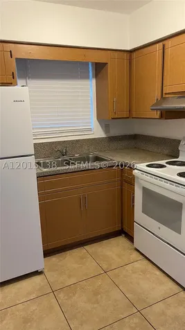 5200 NW 16th Street Lauderhill FL 33313