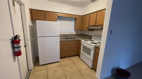 5200 NW 16th Street Lauderhill FL 33313