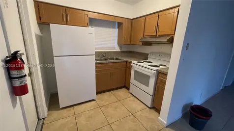 5200 NW 16th Street Lauderhill FL 33313
