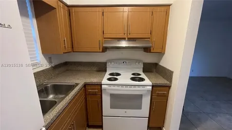 5200 NW 16th Street Lauderhill FL 33313