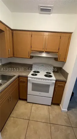 5200 NW 16th Street Lauderhill FL 33313