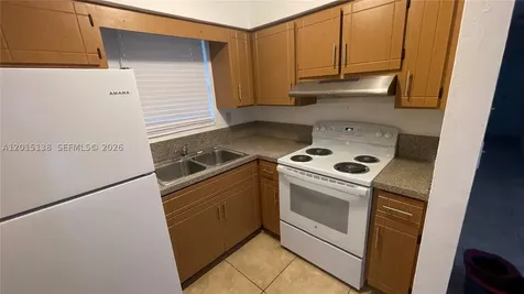 5200 NW 16th Street Lauderhill FL 33313