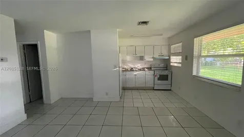 5200 NW 16th Street Lauderhill FL 33313