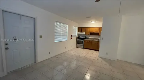 5200 NW 16th Street Lauderhill FL 33313