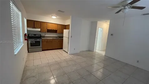 5200 NW 16th Street Lauderhill FL 33313