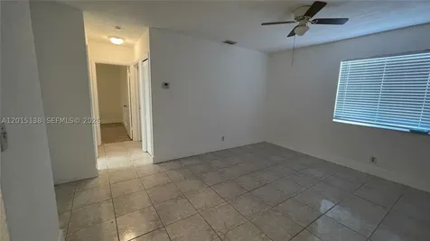 5200 NW 16th Street Lauderhill FL 33313