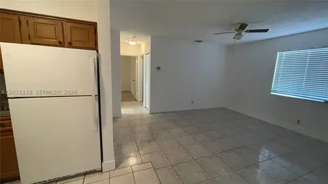 5200 NW 16th Street Lauderhill FL 33313