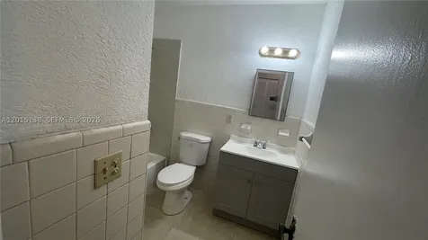 5200 NW 16th Street Lauderhill FL 33313