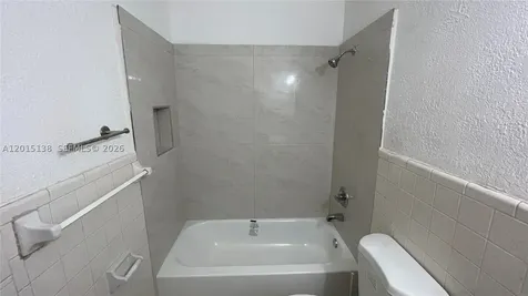 5200 NW 16th Street Lauderhill FL 33313