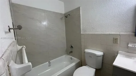 5200 NW 16th Street Lauderhill FL 33313