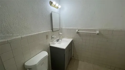 5200 NW 16th Street Lauderhill FL 33313