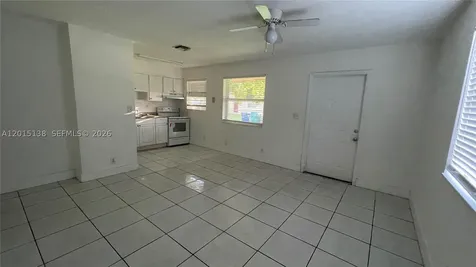 5200 NW 16th Street Lauderhill FL 33313