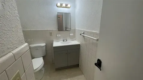 5200 NW 16th Street Lauderhill FL 33313