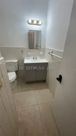 5200 NW 16th Street Lauderhill FL 33313