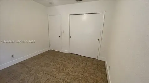 5200 NW 16th Street Lauderhill FL 33313