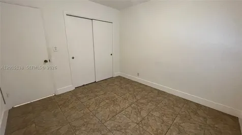 5200 NW 16th Street Lauderhill FL 33313