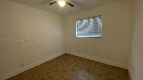 5200 NW 16th Street Lauderhill FL 33313