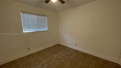 5200 NW 16th Street Lauderhill FL 33313