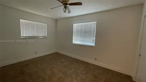 5200 NW 16th Street Lauderhill FL 33313
