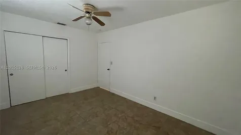 5200 NW 16th Street Lauderhill FL 33313