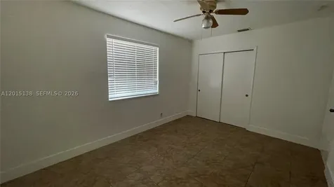5200 NW 16th Street Lauderhill FL 33313