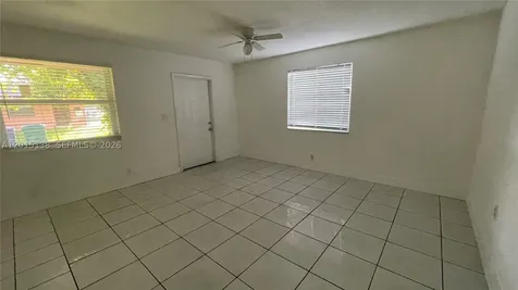 5200 NW 16th Street Lauderhill FL 33313