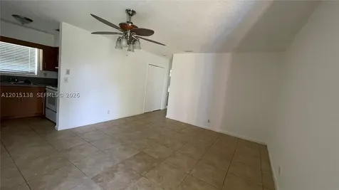 5200 NW 16th Street Lauderhill FL 33313