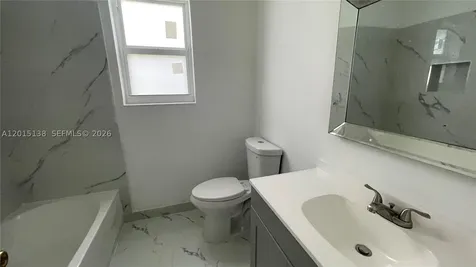 5200 NW 16th Street Lauderhill FL 33313