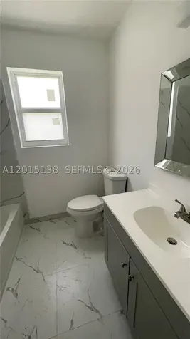 5200 NW 16th Street Lauderhill FL 33313