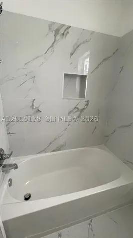 5200 NW 16th Street Lauderhill FL 33313