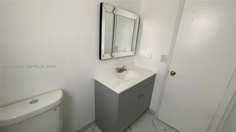 5200 NW 16th Street Lauderhill FL 33313